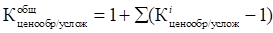image001.png