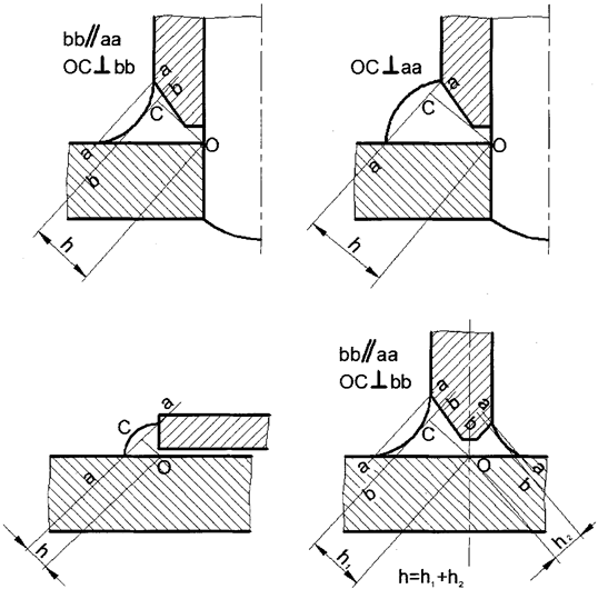 image003.png image003.png
