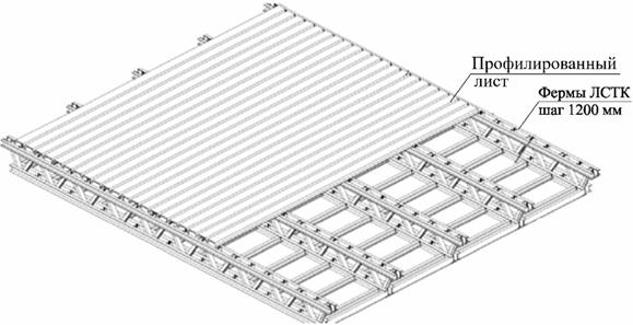 image020.jpg image020.jpg
