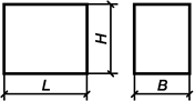 image003.png image003.png