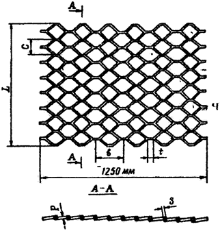 image178.png
