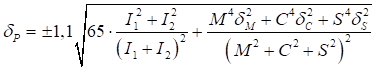 image015.png