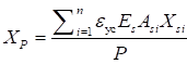 image157.png