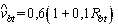 image081.gif