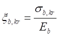 image414.png