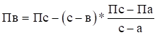 image0hin01.png