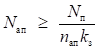 image101.png