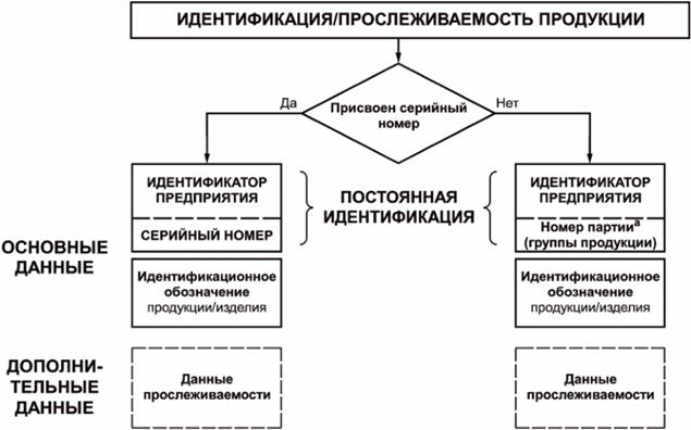 image001.jpg image001.jpg