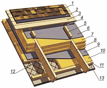 image005.jpg image005.jpg