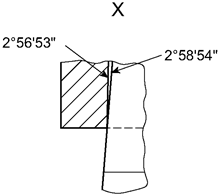 image002.png image002.png