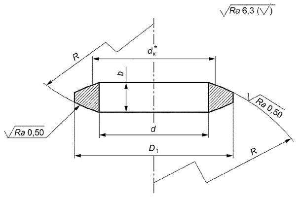 image004.jpg image004.jpg