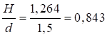 image042.png