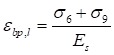 image090.png