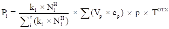 image004.png