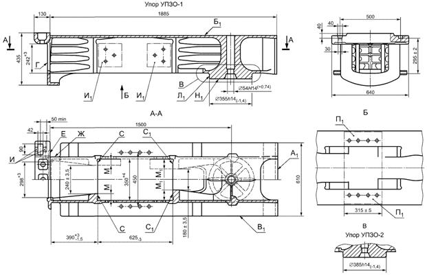 image015.jpg image015.jpg
