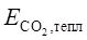 image020.png