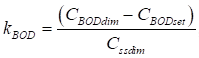 image012.png