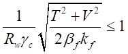 image173.png