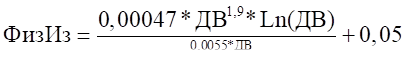 image008.png