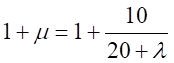 image022.png
