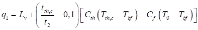 image026.png