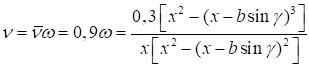 image199.png