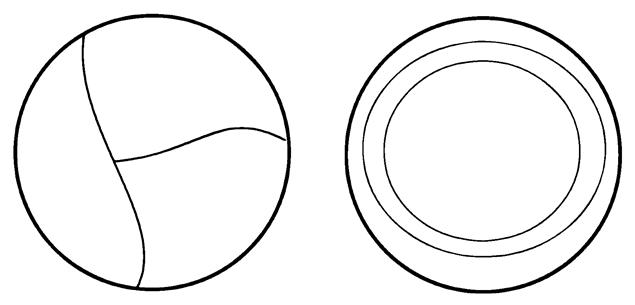 image002.png