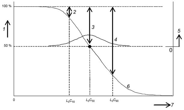image016.jpg image016.jpg