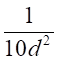 image283.png
