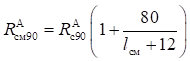 image001.png