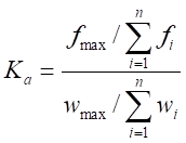 image002.png