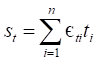 image003.png