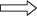 image011.png