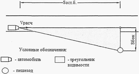 image038.jpg image038.jpg