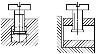 image059.jpg image059.jpg