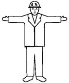 image001.jpg image001.jpg