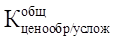 image002.png