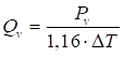 image019.png