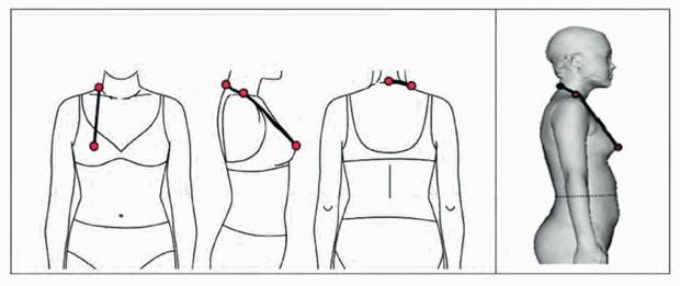 image096.jpg image096.jpg