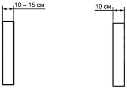image009.jpg image009.jpg