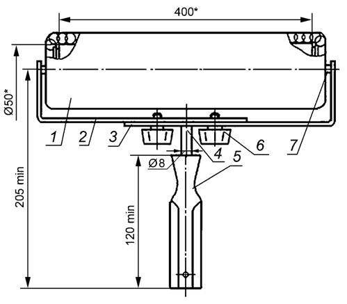 image002.jpg image002.jpg