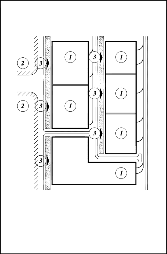 image002.png