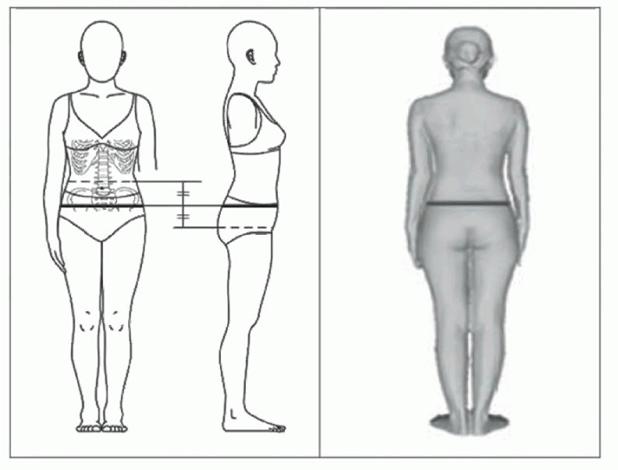 image024.jpg image024.jpg