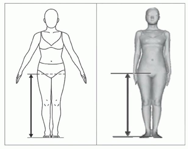 image045.jpg image045.jpg