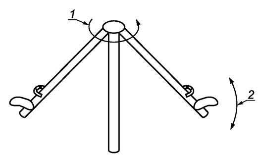 image009.jpg image009.jpg