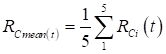 image011.png