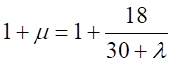 image020.png