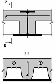 image040.jpg image040.jpg