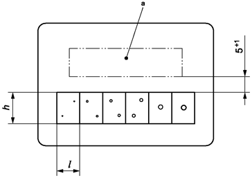 image0ler.png image0ler.png