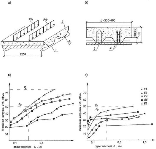 image158.png image158.png